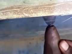 車, 大学生, 指いじり, 手コキする, オナニー, アウトドア, 公共, シャワー