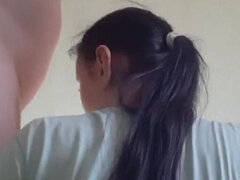 Amatør, Store smukke kvinder, Store bryster, Brunette, Fisse