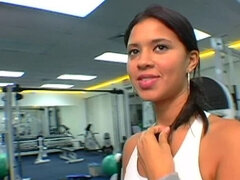 Amatéri, Veľký zadok, Kuřba, Striekanie semena, Na psíka, Jazdectvo, Vyholené, Kozičky