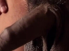 아마추어, 큰 음경, 사정 샷, 지배, 페티쉬, 모욕, 수음, 혼자