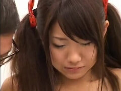 아시안, 아기, 일본인