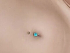 Intimates in Talia's Oasis Budapest