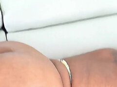 Африканки, Любители, Американки, Толстушки, Черные, Семяизвержение