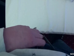 Kyrpä, Rankka, Vanhempi, Äiti, Raha, Todellisuus, Laiha, Tatuointi