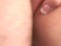 Stora tuttar, Blondin, Snopp, Hardcore, Hd, Underkläder, Milf, Stockings