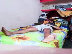 Culo grande, Verga grande, Gordita, Gay, Peludo, Pajear, Sexo duro, Solo