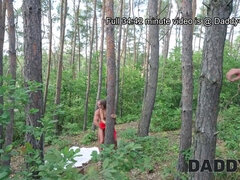 18 летние, Рогоносцы, Чешки, Папочка, Хд, На природе, Крошечные, Киски