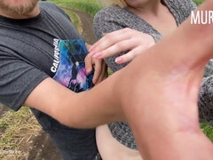 18 let, Amatéři, Zápas, Péro, Hardcore, Hd, Na veřejnosti, Realita