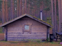 Rumpa, Stora tuttar, Milf, Pov, Leksaker