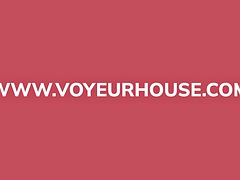 Amatorka, Palcówka, Lesbijka, Nastolatki, Zabawki