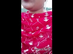 18, 69, アジア人, 言葉責め, Hd, 自家製, インド人, 妻