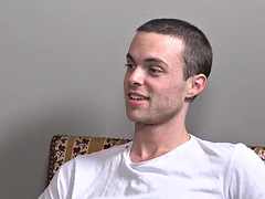 Anal, Stor kuk, Avsugning, Sperma shot, Homosexuell, Onani, Muskel