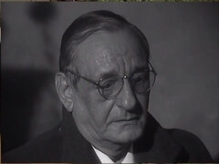 Puszysta, Zwariowany, Słodka, Erotyczny, Nagość, Cipka, Ostro, Trójkąt