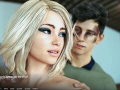 Στόμα στον κώλο, Μεγάλος πούτσος, Μαμά