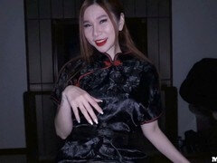 Bbc threesome, blacked japanese, japanese threesome