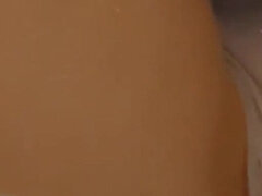 18 anni, Papà, Fatto in casa, Mutandine, Figa, Gonna, Ragazza