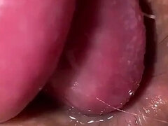 18 let, Amatéři, Pár, Různé pohledy, Teenka