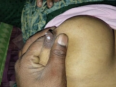 Desi Bhabhi Night Sex Video