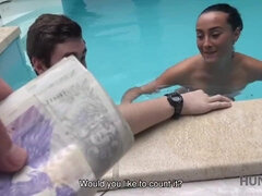 Mamada, Morena, Pareja, Hd, Pov, Público, Realidad, Esposa