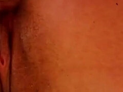 18, 69, Analny, Obciąganie, Kompilacja, Wytrysk do ust, Na wolnym powietrzu, Nastolatki