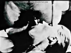 Pijpbeurt, Sperma in gezicht, Hardcore, Inshuiven, Speelgoed, Oud