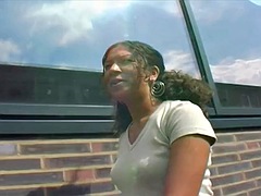 Amaterji, Babe, Velik kurac, Rjavolaska, Temnopolti, Nemke, Hardcore, Retro