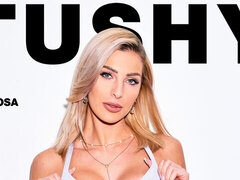 Πρωκτικό, Μεγάλος πούτσος, Μεγάλα βυζιά, Ξανθιά, Πίπα, Απιστία, Σε στάση σκύλου στα τέσσερα, Σκληρό