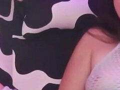 Can You Recognize the Song? Reconoces La Cancin?