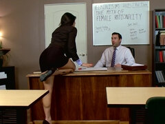 Culo, Tetas grandes, Negro, Mamada, Engañando, Pareja, Estilo perrito, Madres para coger