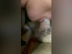 FromEB Oral CIM Creampie Compilation