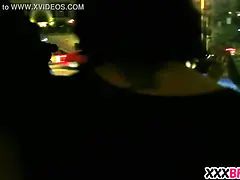 Amatéři, Velké péro, Hd, Monstrum, Orgie, Různé pohledy, Pička, Ječení