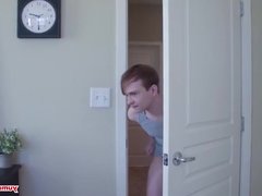 69, Anal, Kukk suging, Hardcore, Moden, Mamma, Orgasme