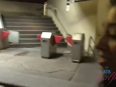 Брюнетки, Семяизвержение, Куколка, Черненькие, Волосатые, Хд, Межрасовый секс, От первого лица