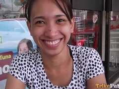 Stor kuk, Avsugning, Sperma shot, Snopp, Ansiktsbehandling, Hardcore, Rakad, Tuttar