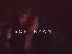 Anal, Stor røv, Store bryster, Brunette, Lesbisk, Ældre kvinde, Mor jeg gerne vil kneppe, Teenager