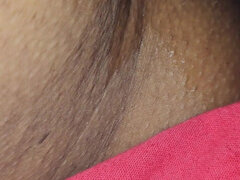 Πρωτη φορα, Ινδιάνος, Μασάζ, Προστάτης