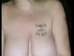 Lul, Omie, Hardcore, Moeder die ik wil neuken, Ruw, Oud