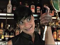 Teach me dant - episode 2