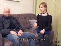 18, Fafanje, Doggystyle, Hardcore, Denar, Muco, Grobo, Obrito