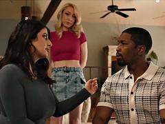 Cumizás, Csalás, Kőkemény, Fehérnemű, Érett koros, Érett feleség, Hármas, Feleség