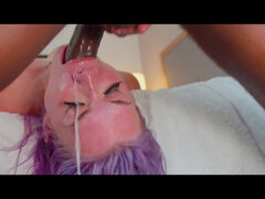 18 let, Velký zadek, Velké péro, Hardcore, Hd, Mezirasové, Milf žcbp, Monstrum