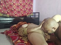 Asiatica, Culo grosso, Grande cazzo, Britannica, Fare fisting, Indiana, Matura