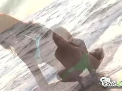 18 летние, Брюнетки, Грудастые, Секс без цензуры, На природе, Трусики, Стриптизерша, Дразнящие