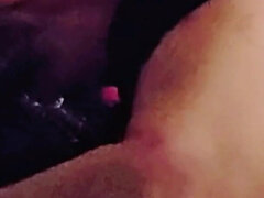 Bbw stor vacker kvinna, Avsugning, Brunett, Sperma i munnen, Fetisch, Mellanrasig, Mogen