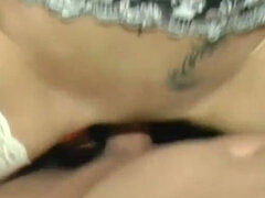 Gangbang, Německé, Skupina, Podpatky, Milf žcbp, Orgie, Párty, Punčochy