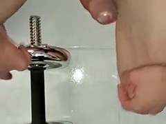 Amatéři, Přichyceni, Ebenové, Hardcore, Svaly, Různé pohledy, Na veřejnosti, Teenka