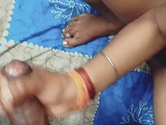 18 jahre, In den arsch, Hochschule, Französisch, Indisch, Zierlich, Strümpfe, Vintage