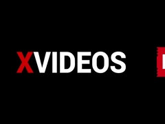 Amateur, Anal, Cul, Nana, Gros seins, Grosse, Hôtel, Fille latino