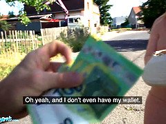 Zunanji izliv, Dress, Hd, Lizanje, Prvoosebno snemanje seksa, V javnosti, Resničnost, Obrito