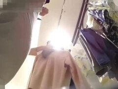 Astonishing sex scene Japanese hottest , it's amazing